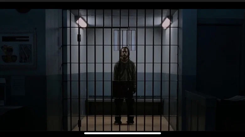 30 Days of Night screenshot 6