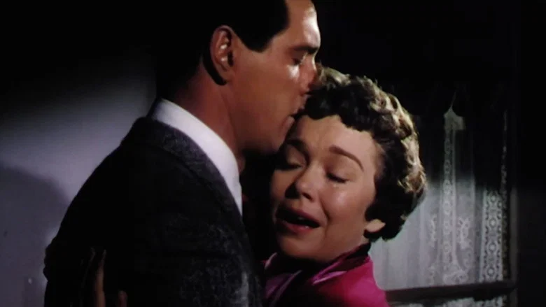 Magnificent Obsession screenshot 7