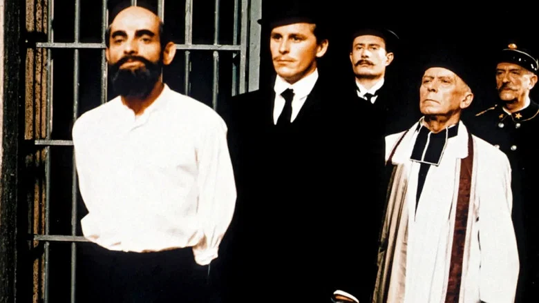 Bluebeard screenshot 3