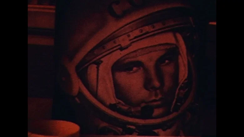 Astronaut's Uniform screenshot 3