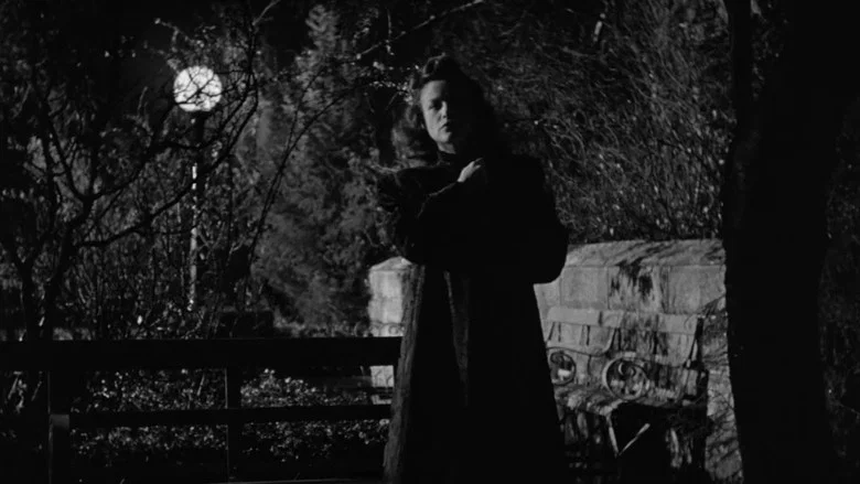 Cat People screenshot 3