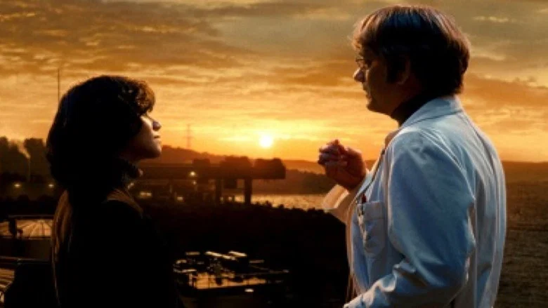Cloud Atlas screenshot 4