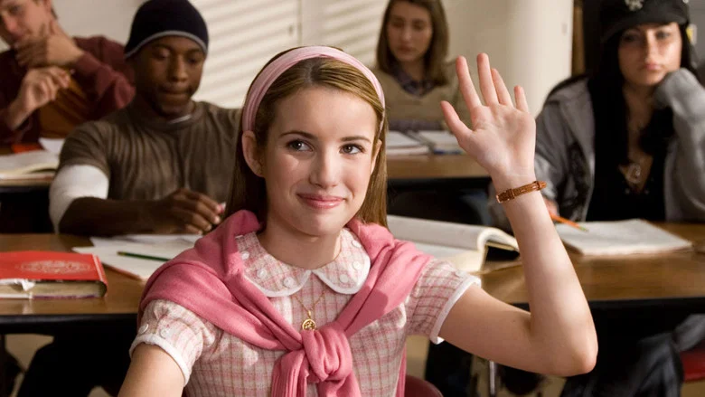 Nancy Drew screenshot 3