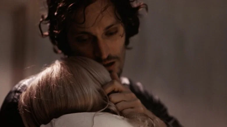 Buffalo '66 screenshot 8