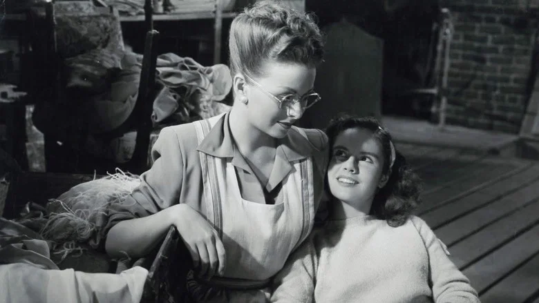 Margie screenshot 4