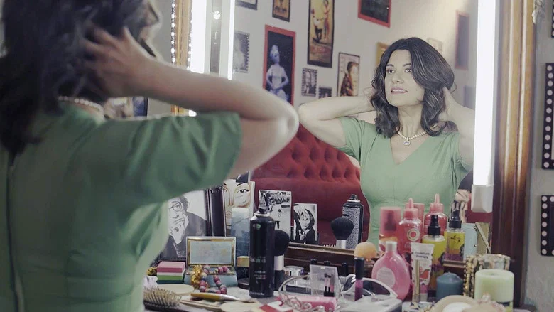 Caso Perroni screenshot 1