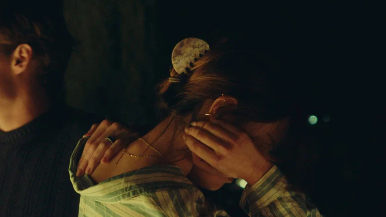 Pentimento screenshot 2