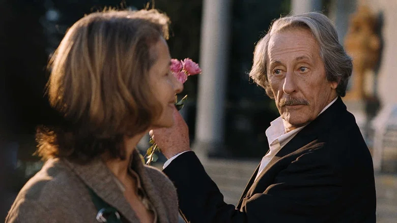 Twice Upon a Time screenshot 1