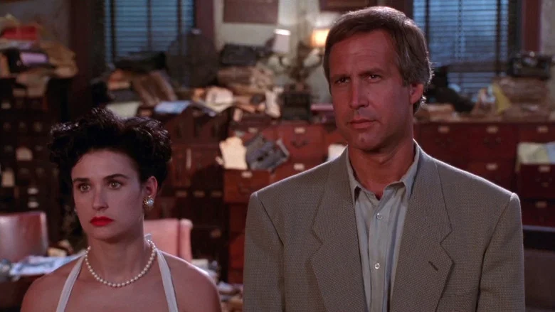Nothing but Trouble screenshot 6