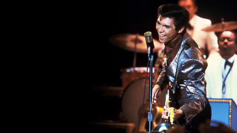 La Bamba screenshot 2