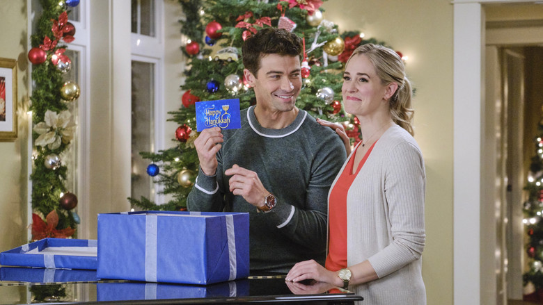 Holiday Date screenshot 7