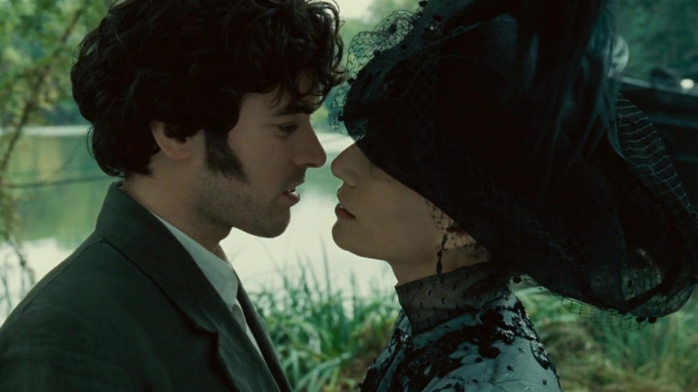 Arsène Lupin screenshot 6