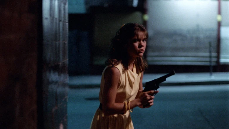 Angel screenshot 5