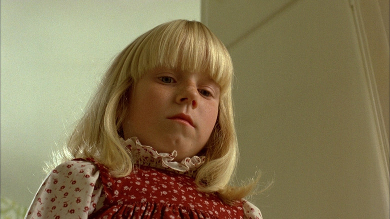 The Brood screenshot 4