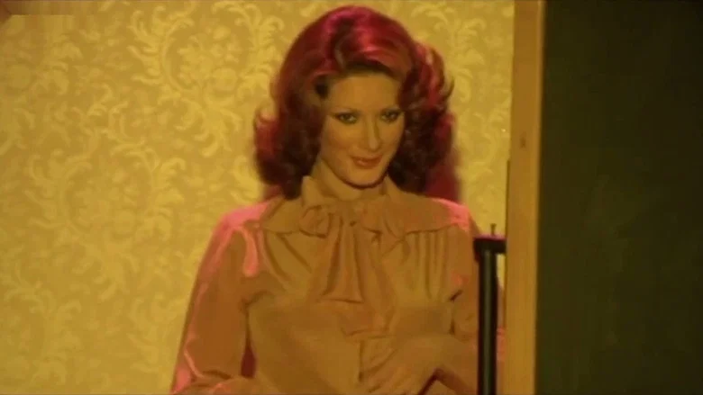 School Teacher in College screenshot 3