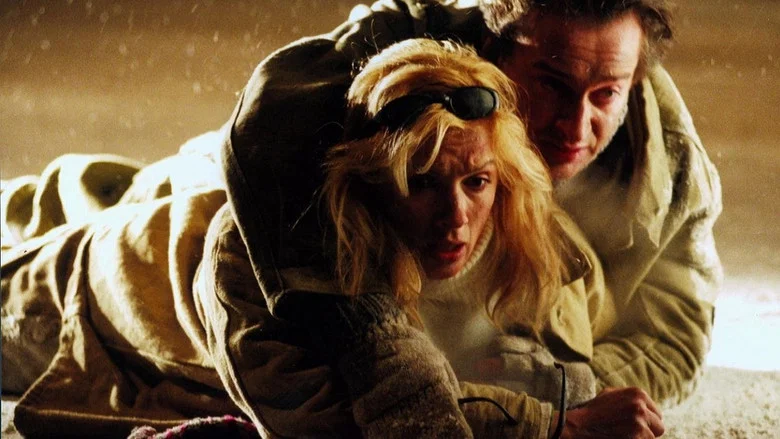 Day Watch screenshot 4