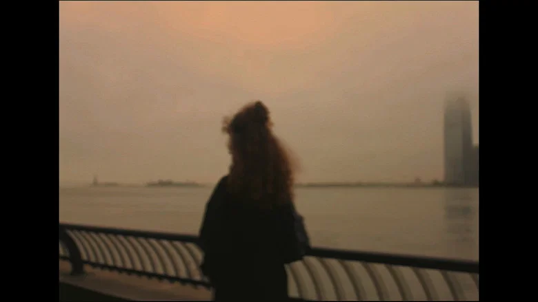 Distance screenshot 3