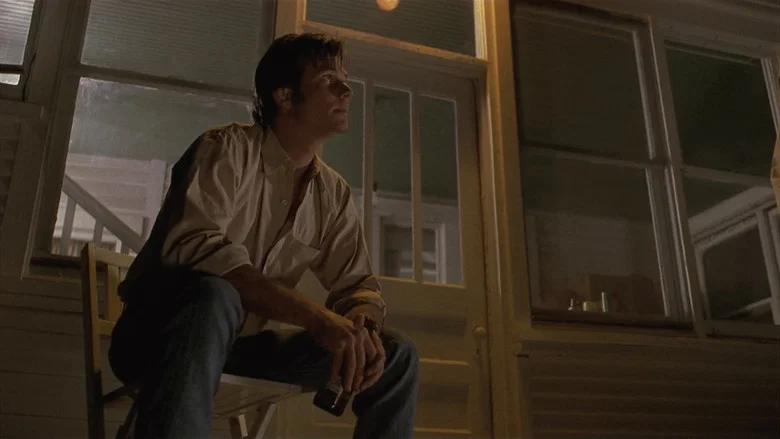 One False Move screenshot 7
