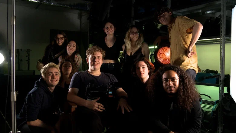 Cine Lero-lero screenshot 1