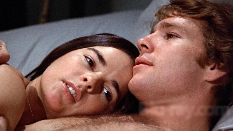 Love Story screenshot 3
