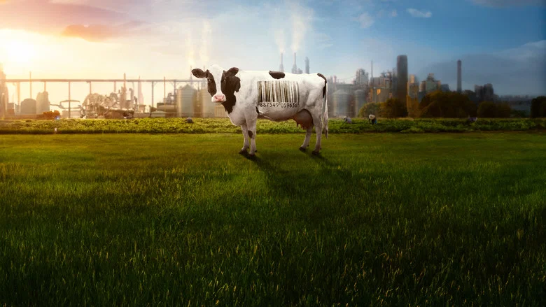 Food, Inc. 2 screenshot 3