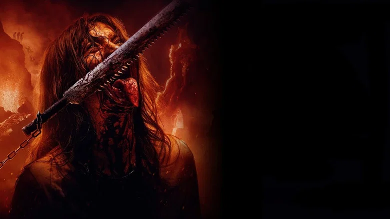 Hell Torture screenshot 2