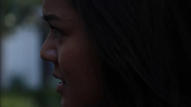 Stood Up screenshot 3