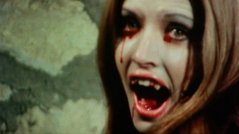 Dracula, Prisoner of Frankenstein screenshot 5