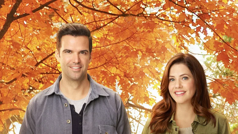 Falling for Vermont screenshot 2