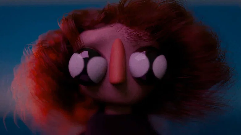 do you ever yearn? screenshot 1