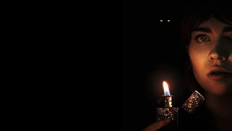 The Boogeyman screenshot 3