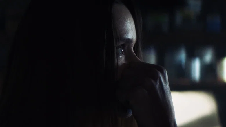 Midnighters screenshot 2