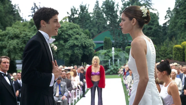 Saving Silverman screenshot 6