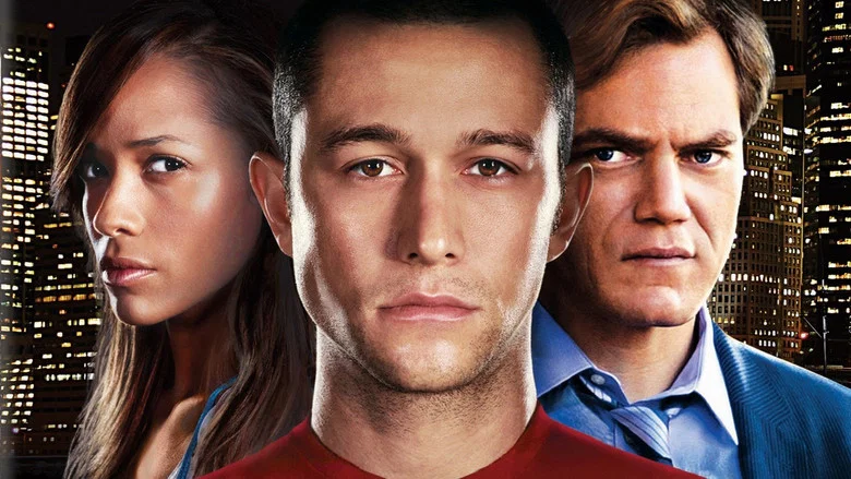 Premium Rush screenshot 2