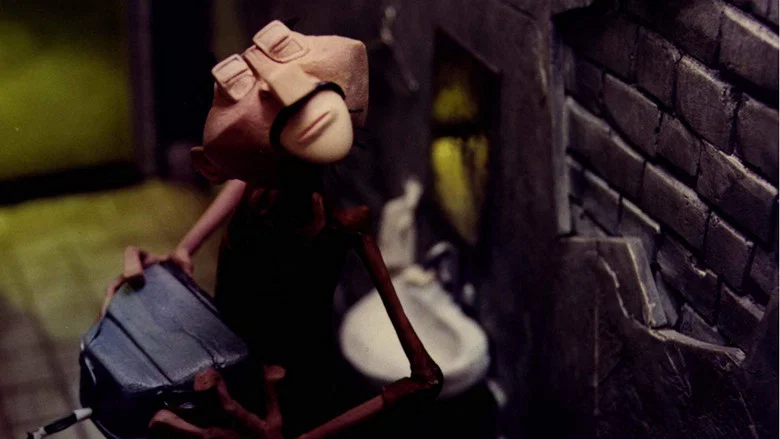 Tous les i de paris s'illuminent screenshot 4