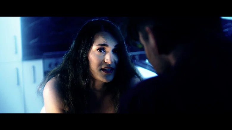 I Love You screenshot 3