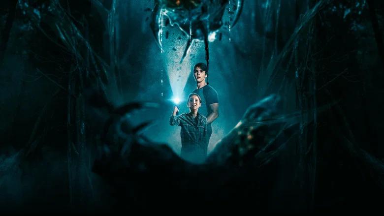 The Beehive screenshot 2