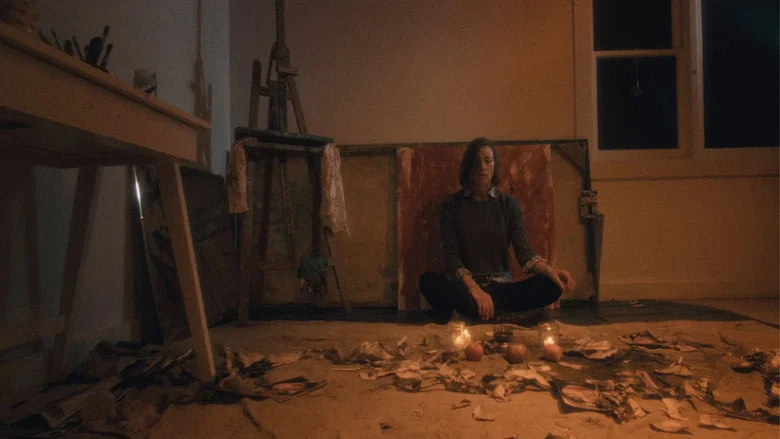 Mirror Moves screenshot 1