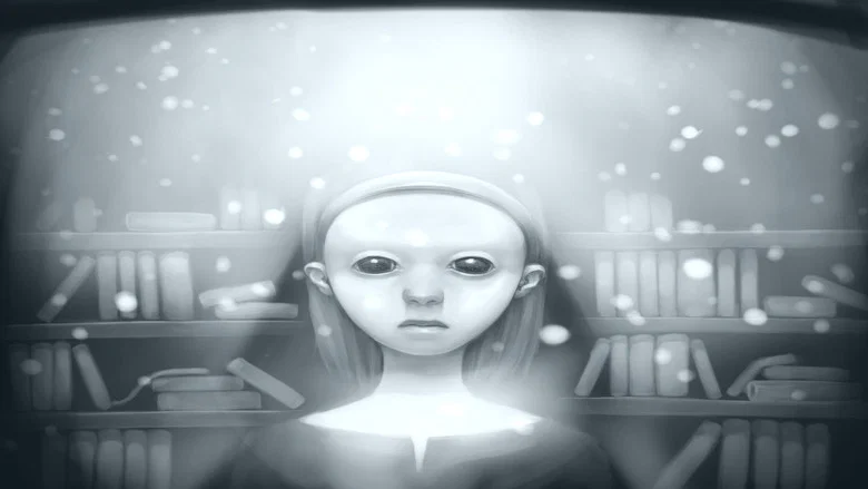 Kikumana screenshot 2