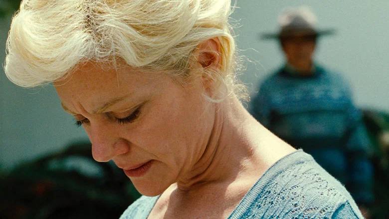 The Headless Woman screenshot 2