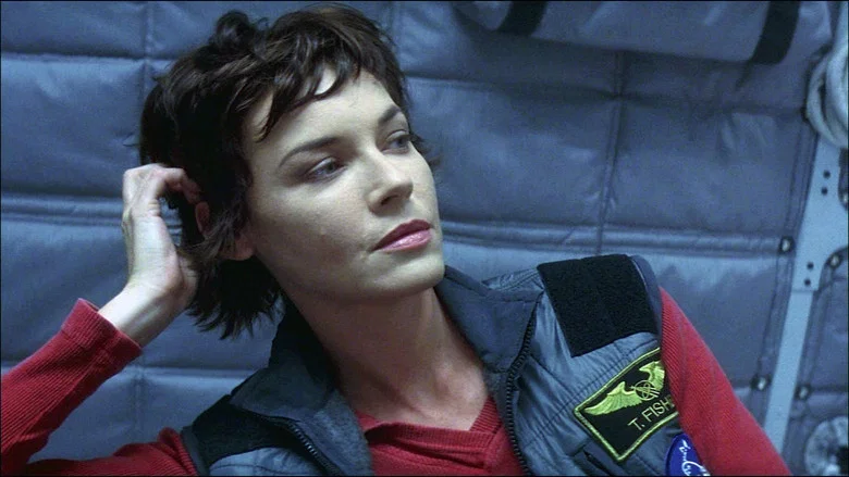 Mission to Mars screenshot 6