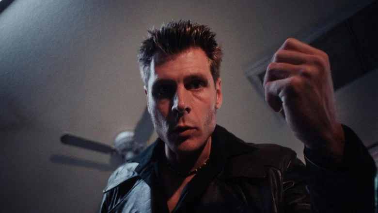 Murder-Set-Pieces screenshot 5