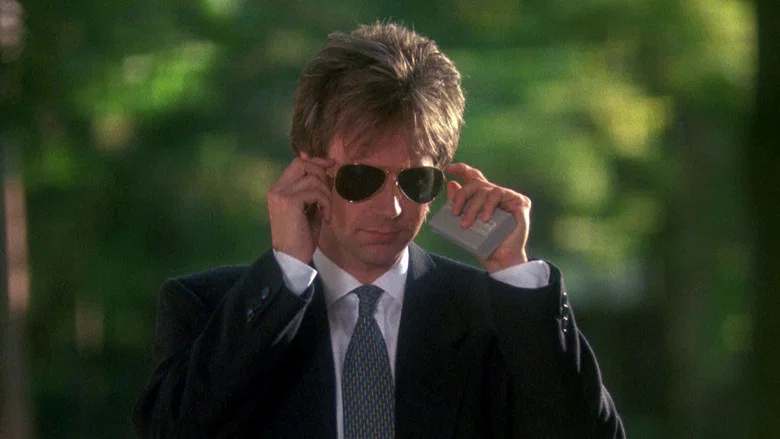 Opportunity Knocks screenshot 3