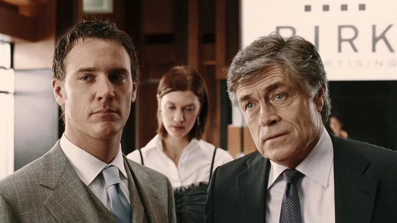 One Way screenshot 2