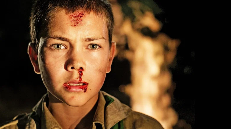 Cub screenshot 7