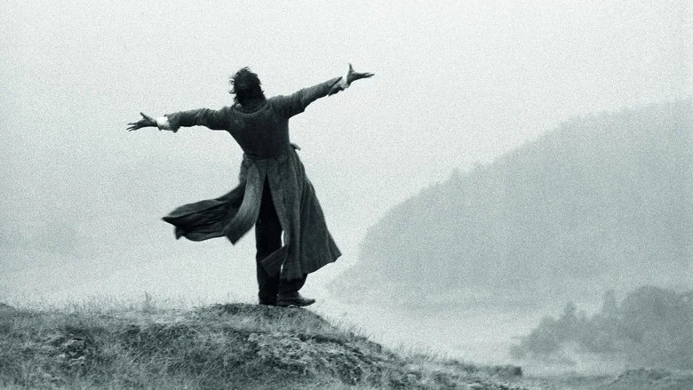 Withnail & I screenshot 2