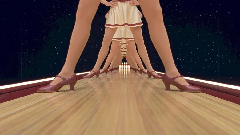 The Big Lebowski screenshot 7