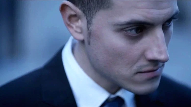 The Necklace screenshot 1