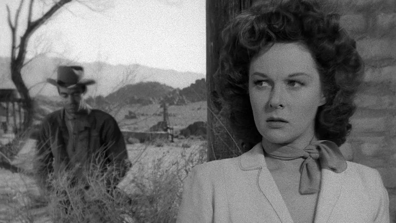 Rawhide screenshot 6