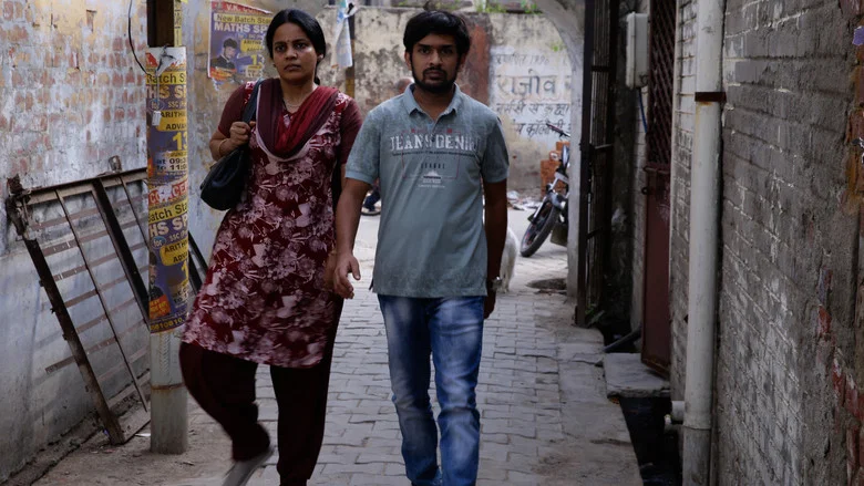 Agra screenshot 4